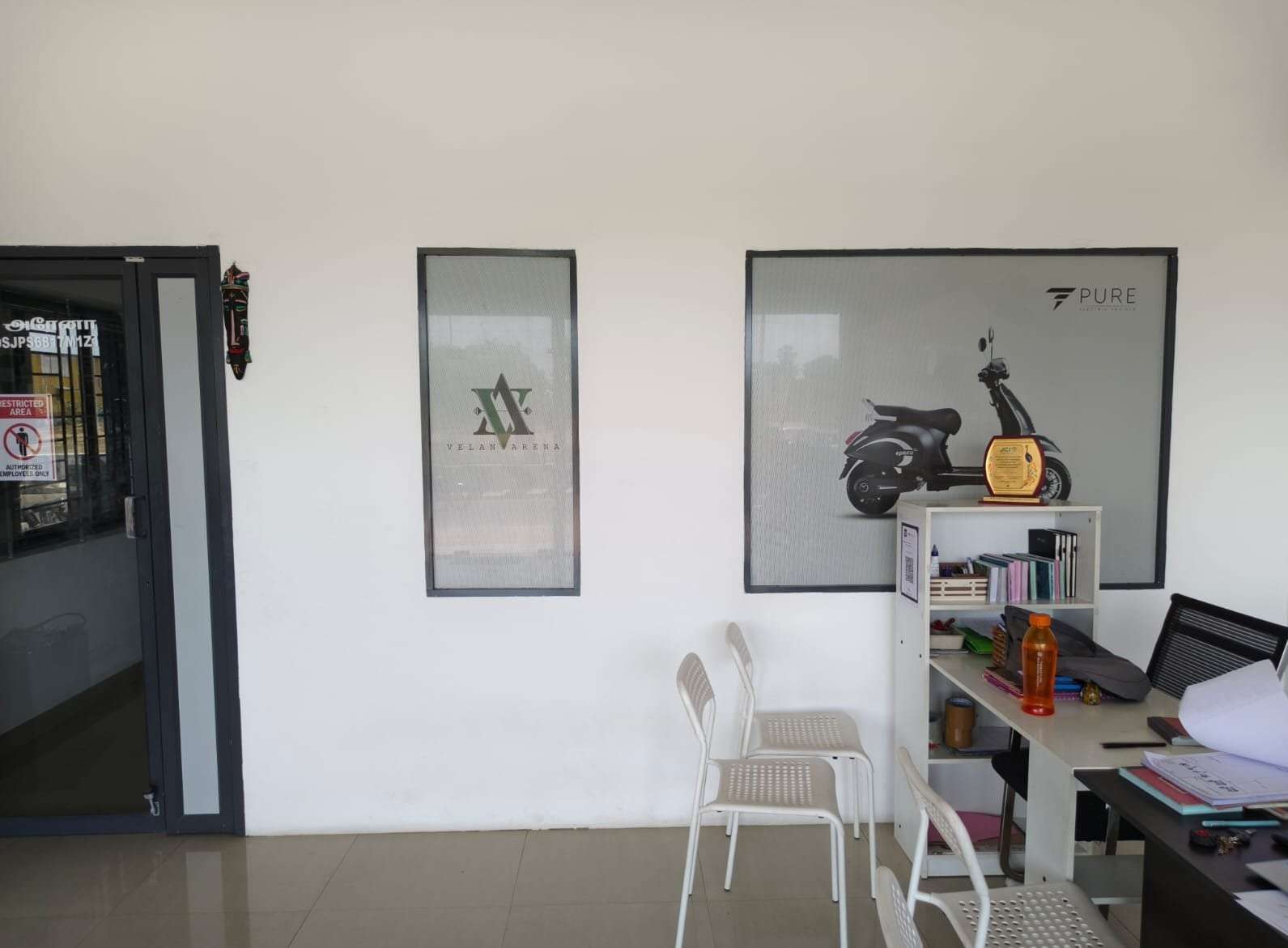 Photo 7