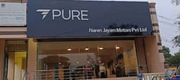 Business Logo