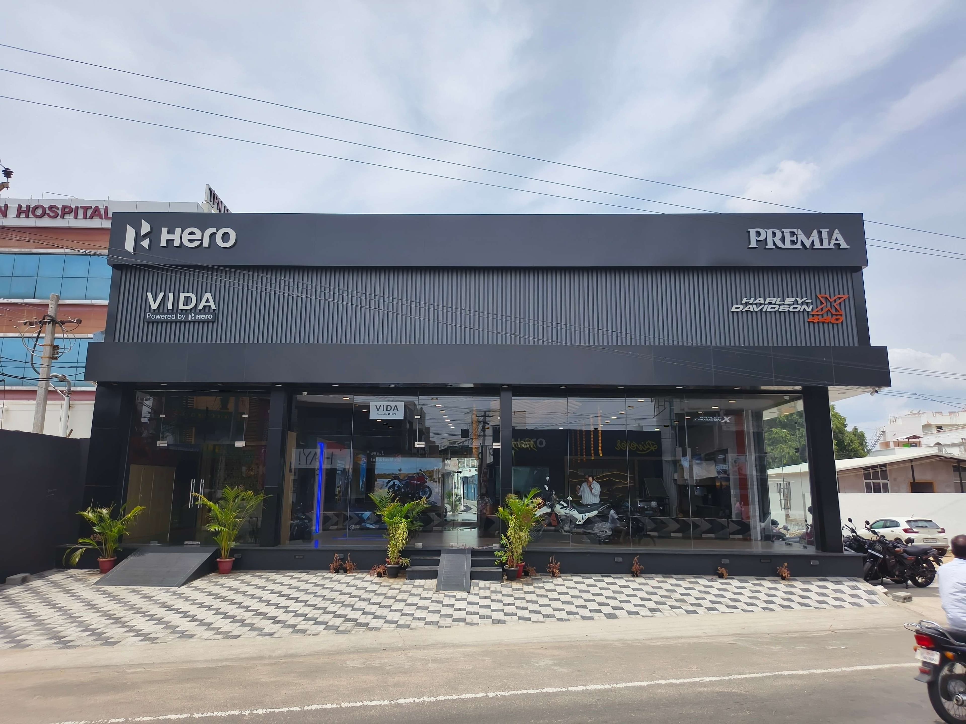 Msl Motors Hero