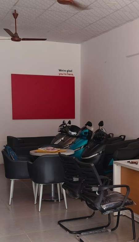 Photo 5