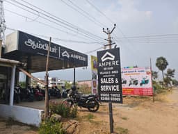 Business Logo