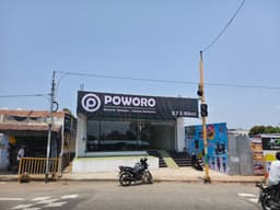 Business Logo