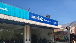 Business Logo